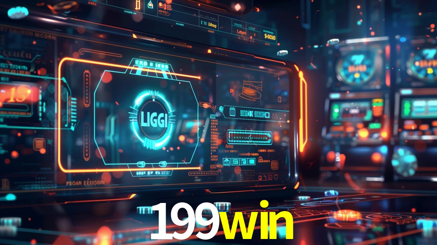 199win